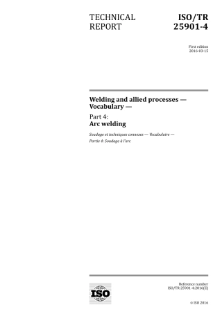 ISO TR 25901-4-2016.pdf
