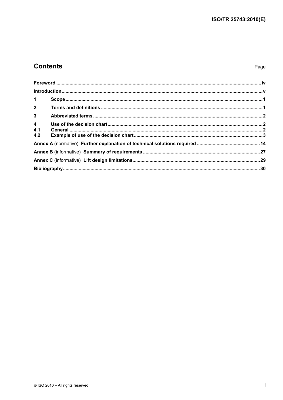 ISO TR 25743-2010.pdf_第3页