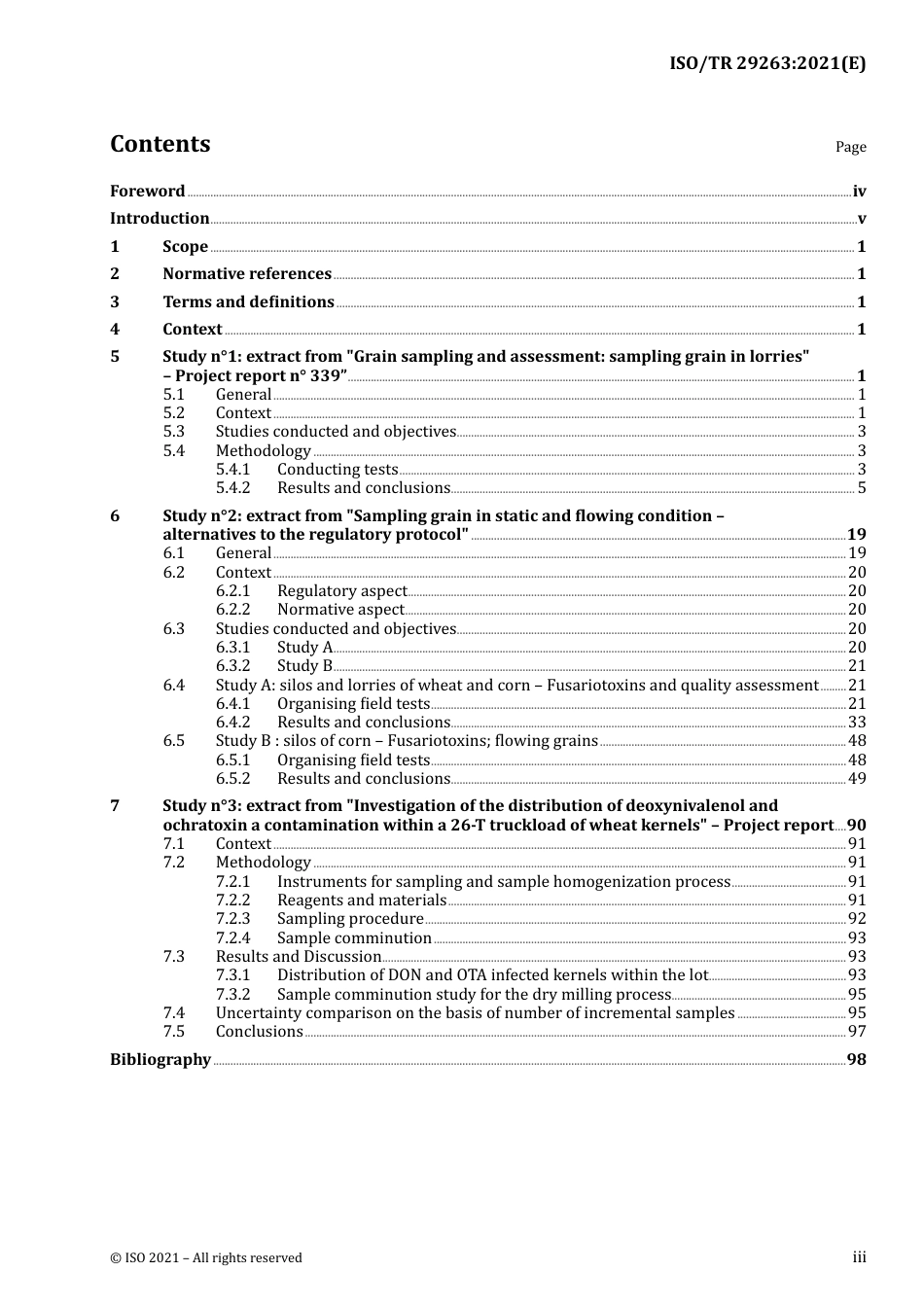 ISO TR 29263-2021.pdf_第3页