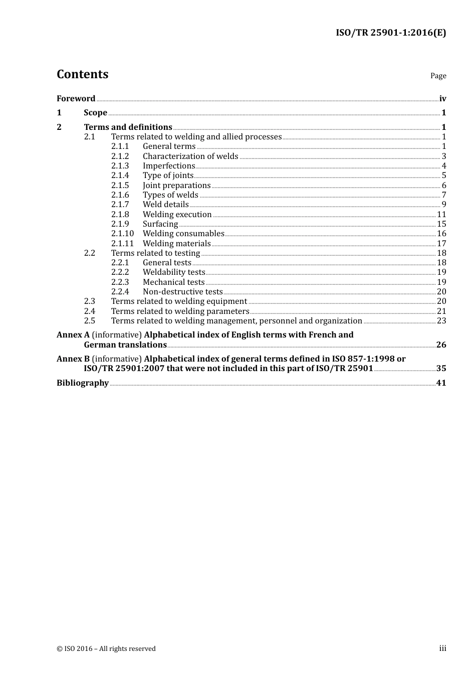 ISO TR 25901-1-2016.pdf_第3页