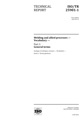 ISO TR 25901-1-2016.pdf