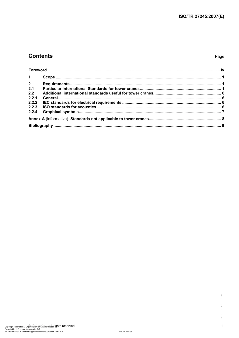 ISO TR 27245-2007.pdf_第3页