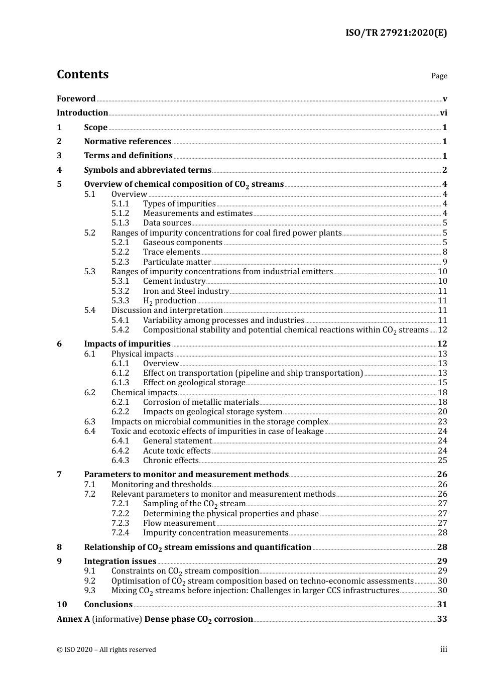 ISO TR 27921-2020.pdf_第3页
