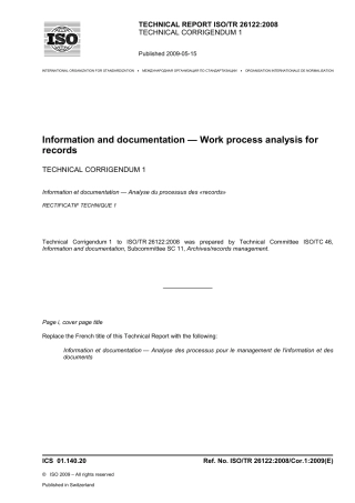 ISO TR 26122-2008 cor1-2009.pdf