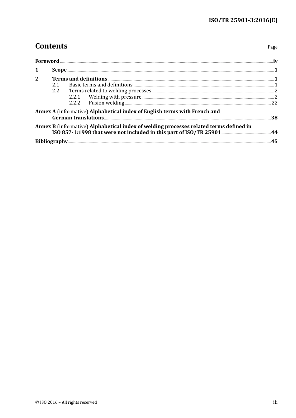 ISO TR 25901-3-2016.pdf_第3页