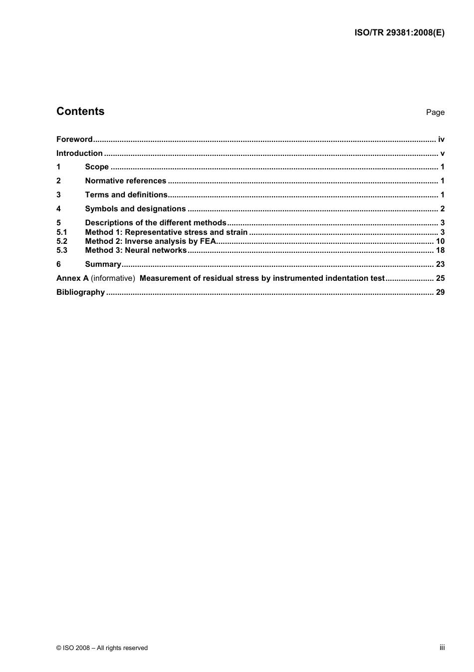 ISO TR 29381-2008.pdf_第3页