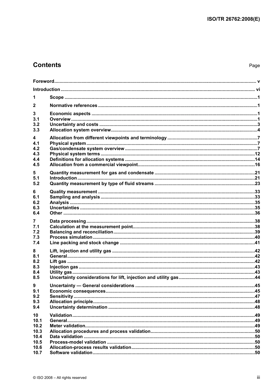 ISO TR 26762-2008.pdf_第3页