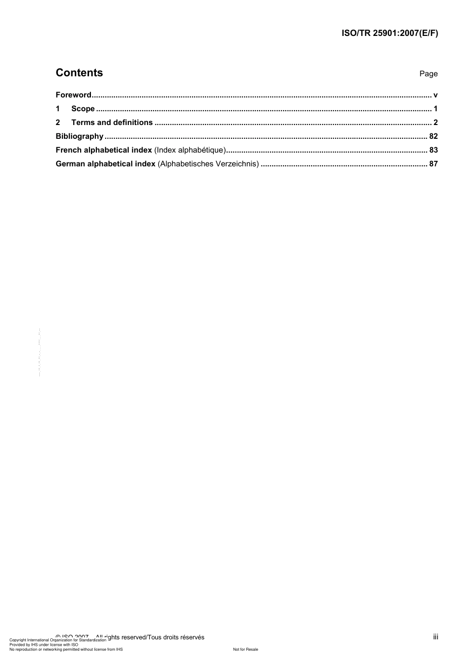 ISO TR 25909-2007.pdf_第3页