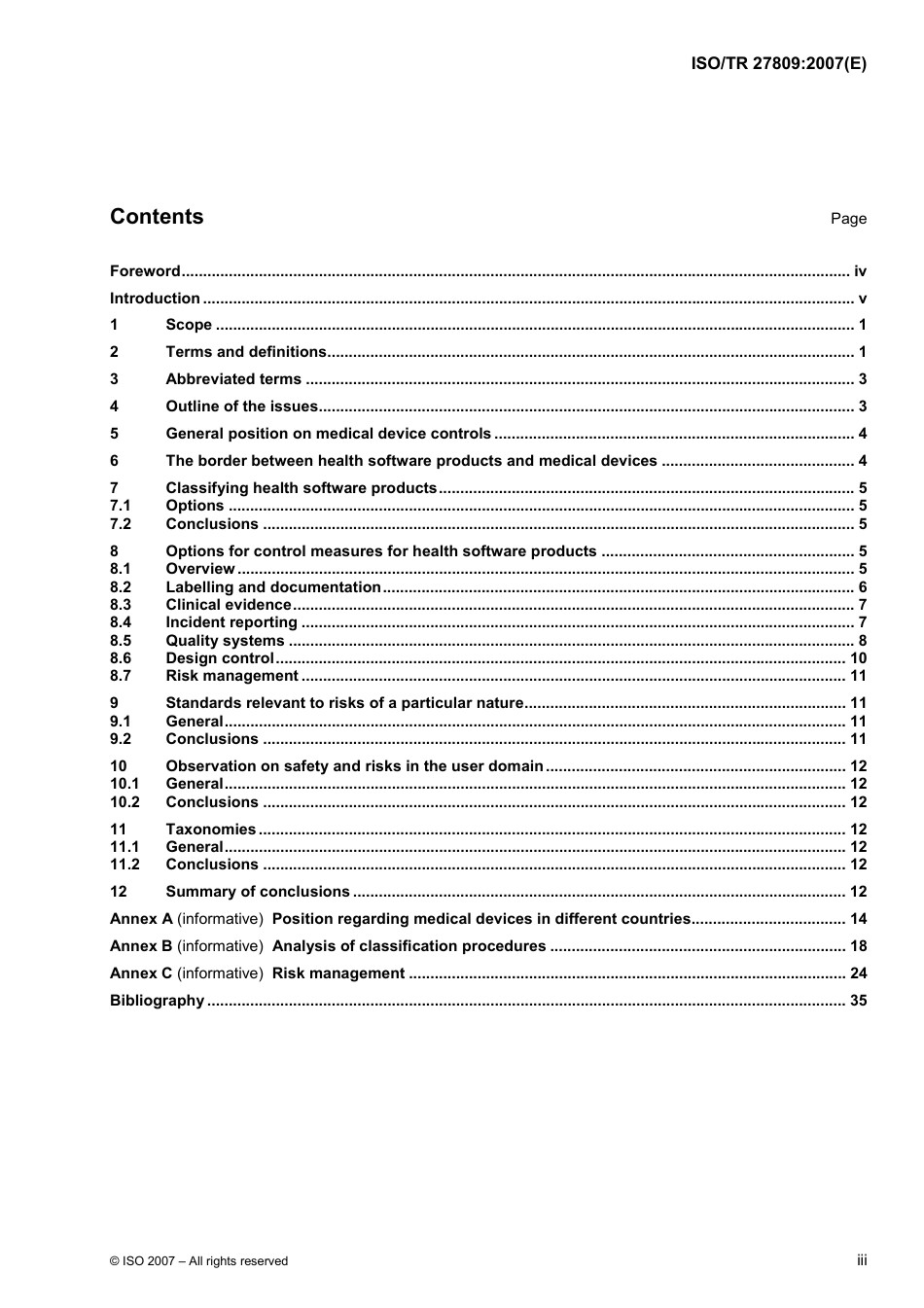 ISO TR 27809-2007.pdf_第3页