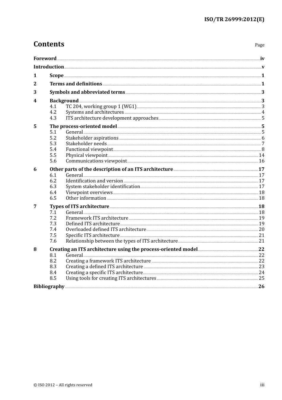 ISO TR 26999-2012.pdf_第3页