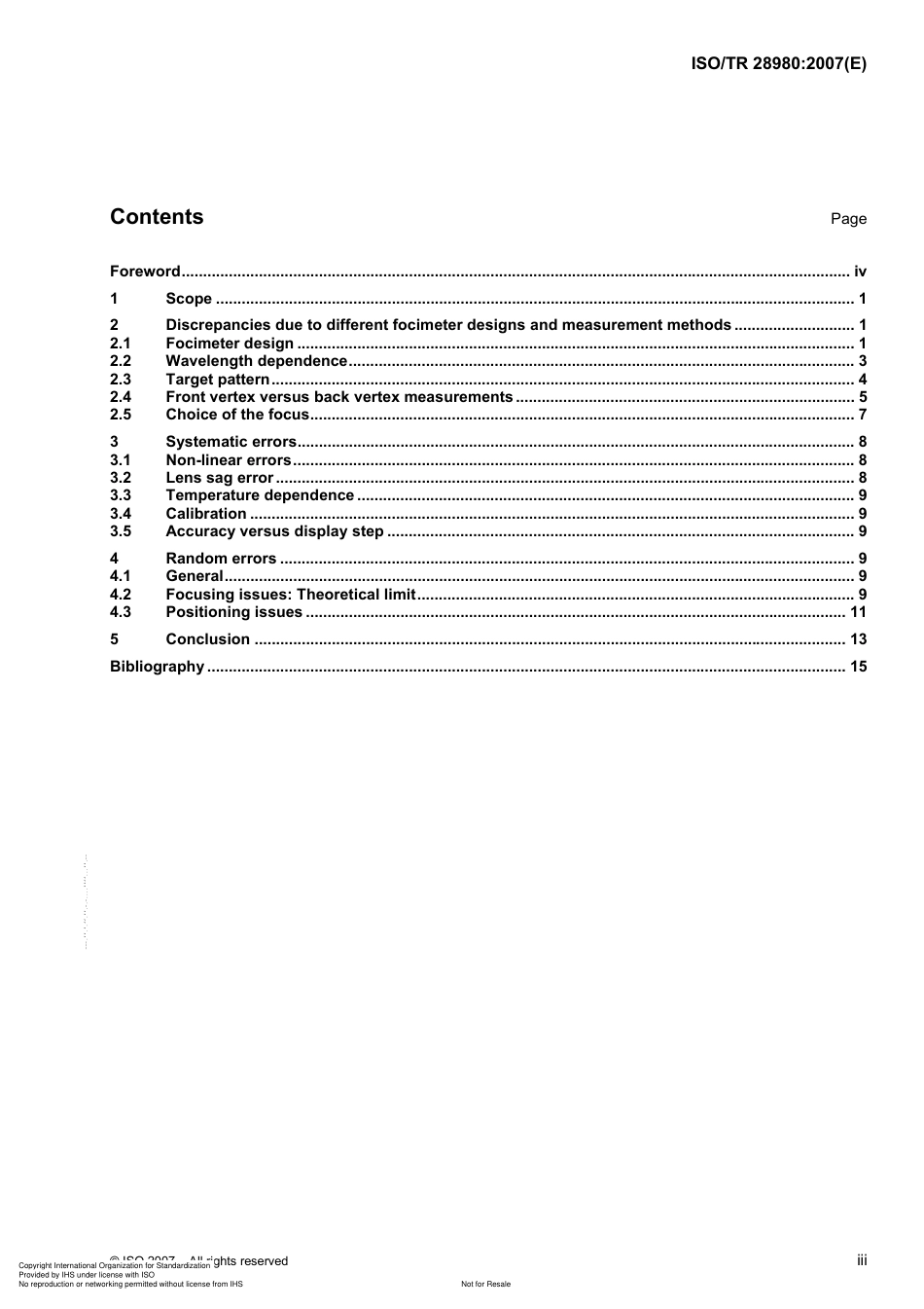 ISO TR 28980-2007.pdf_第3页