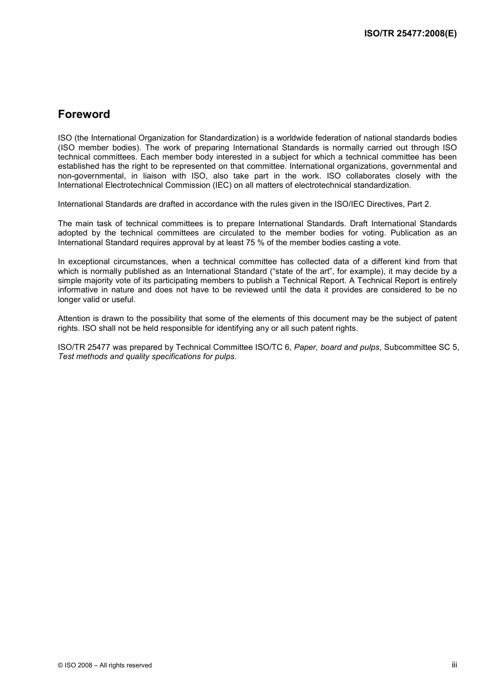 ISO TR 25477-2008.pdf_第3页