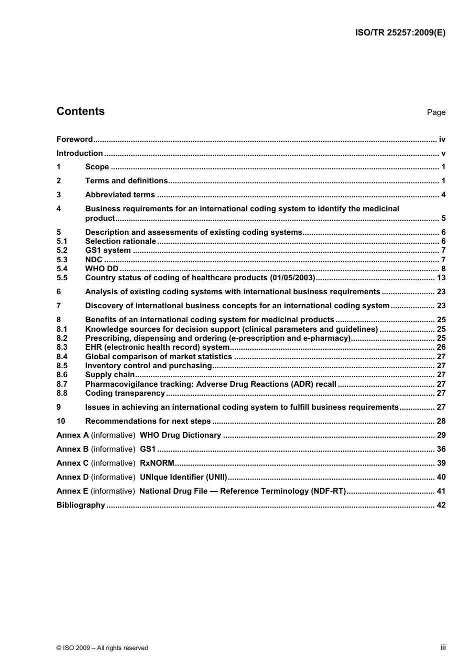 ISO TR 25257-2009.pdf_第3页