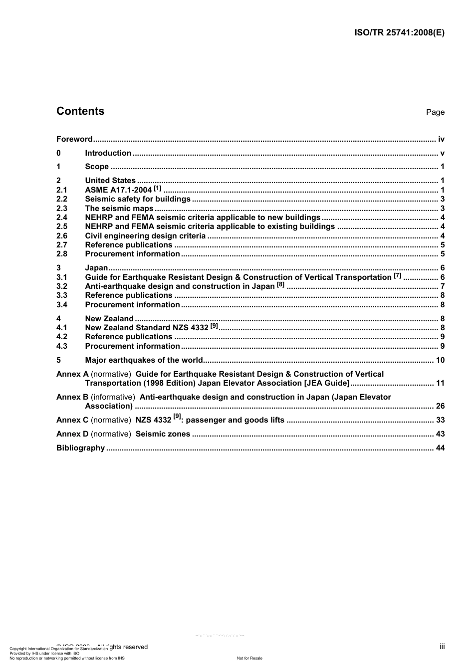 ISO TR 25741-2008.pdf_第3页