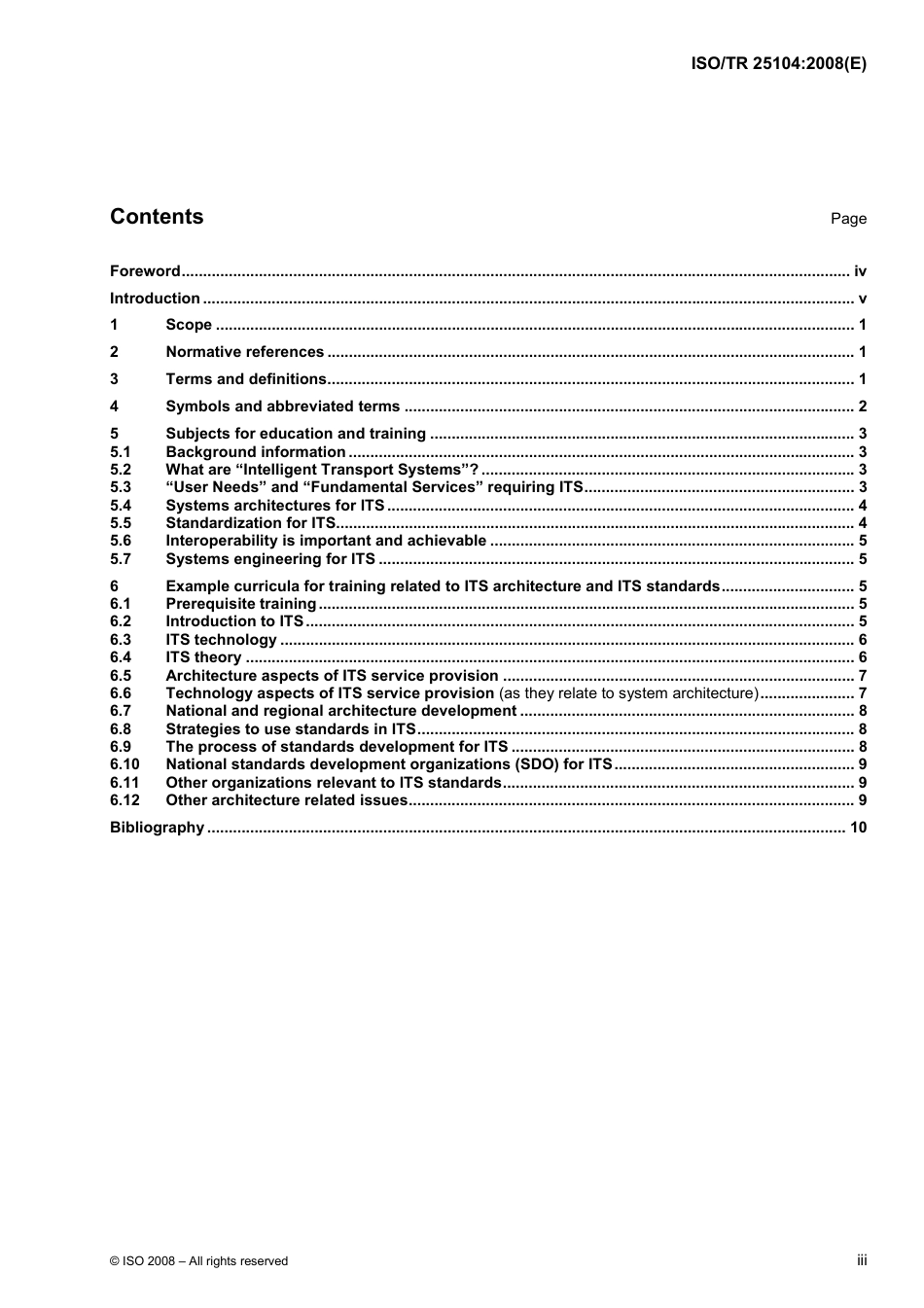 ISO TR 25104-2008.pdf_第3页