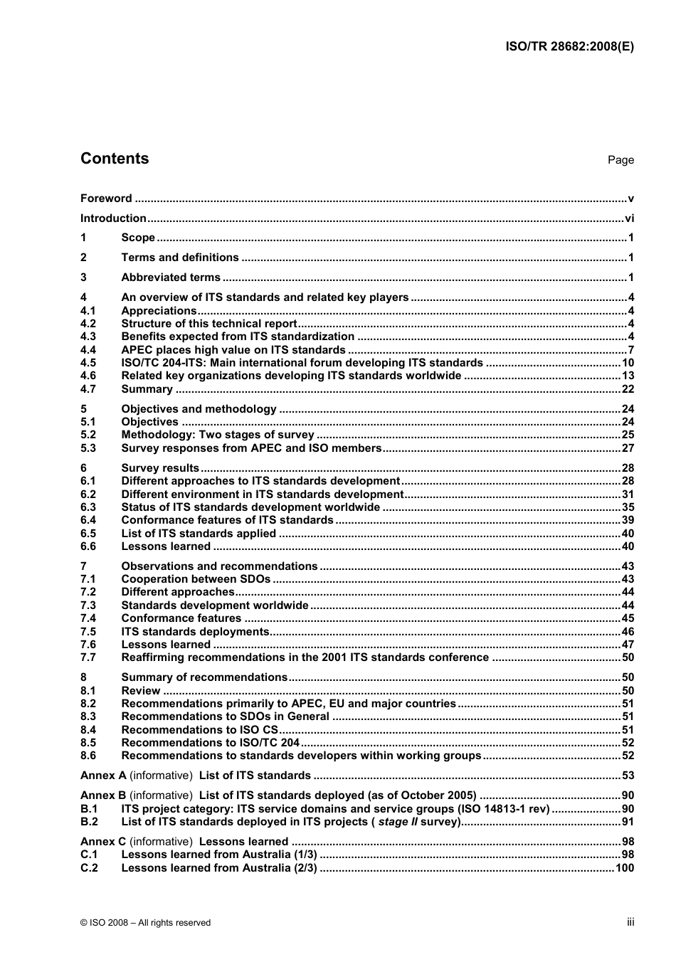 ISO TR 28682-2008.pdf_第3页