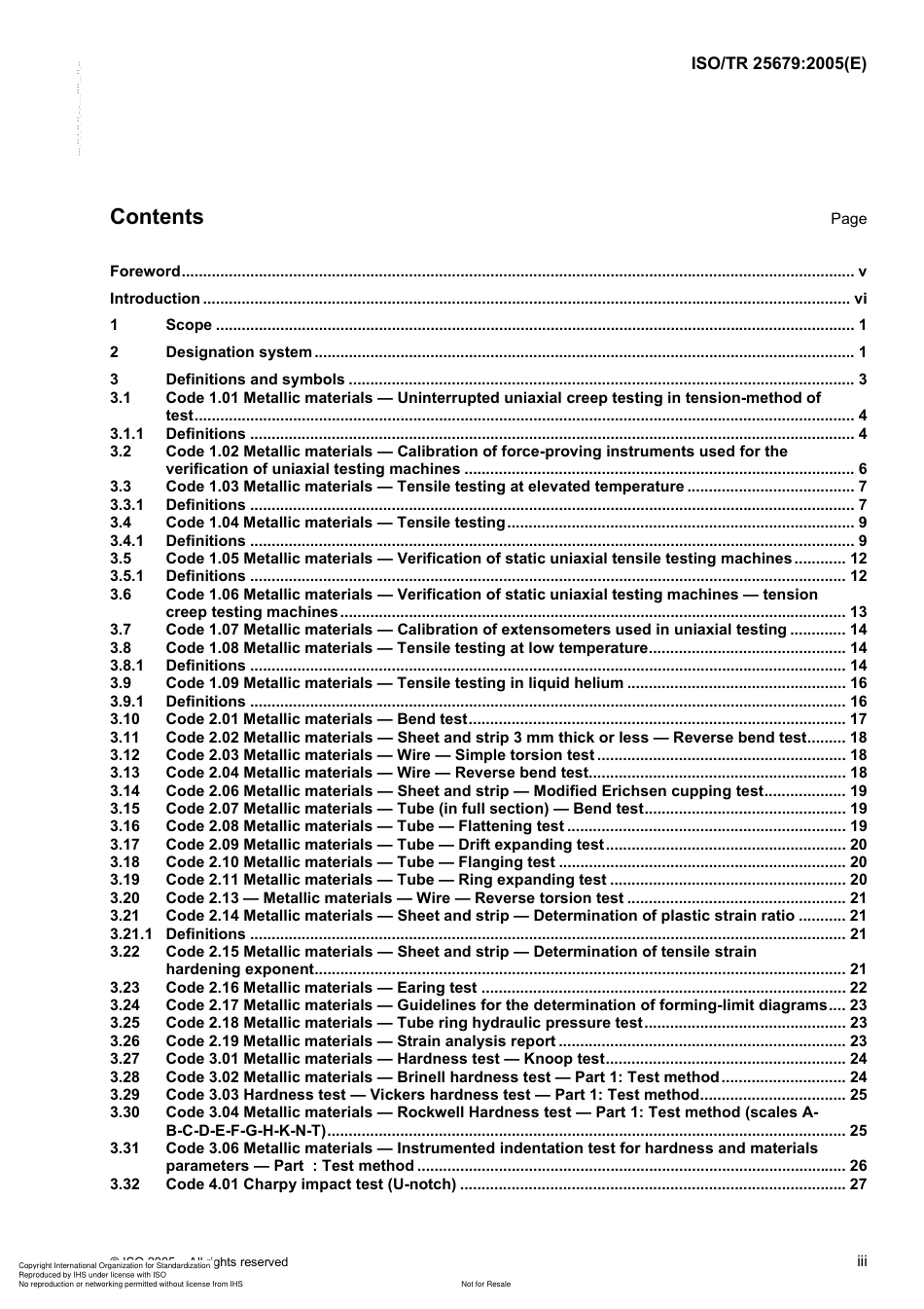 ISO TR 25679-2005.pdf_第3页