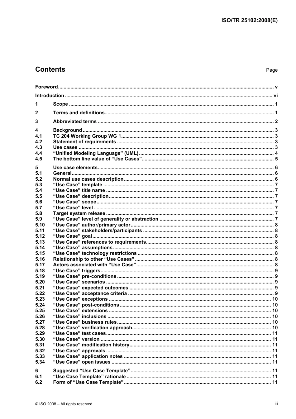 ISO TR 25102-2008.pdf_第3页