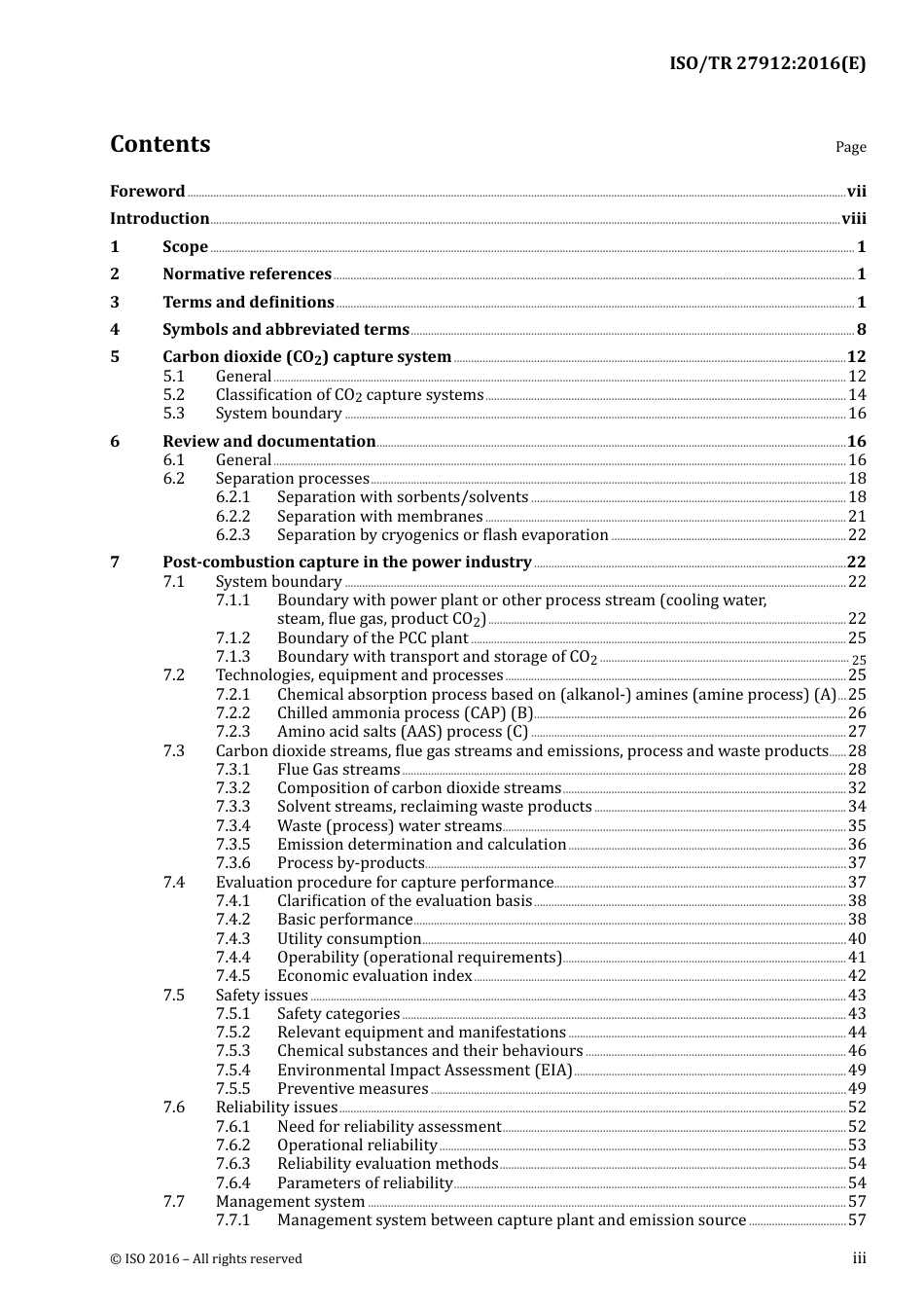 ISO TR 27912-2016.pdf_第3页