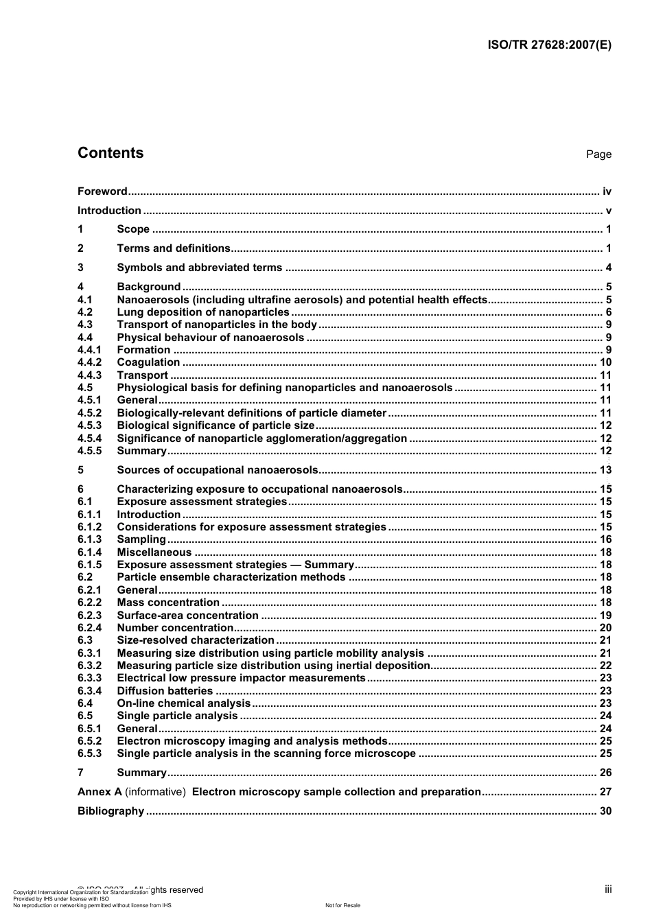 ISO TR 27628-2007.pdf_第3页