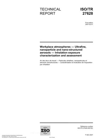 ISO TR 27628-2007.pdf