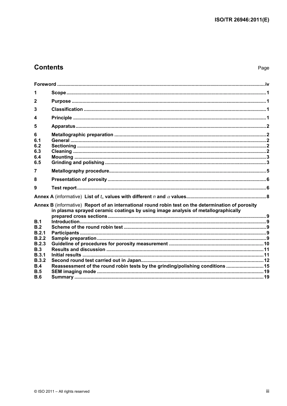 ISO TR 26946-2011.pdf_第3页