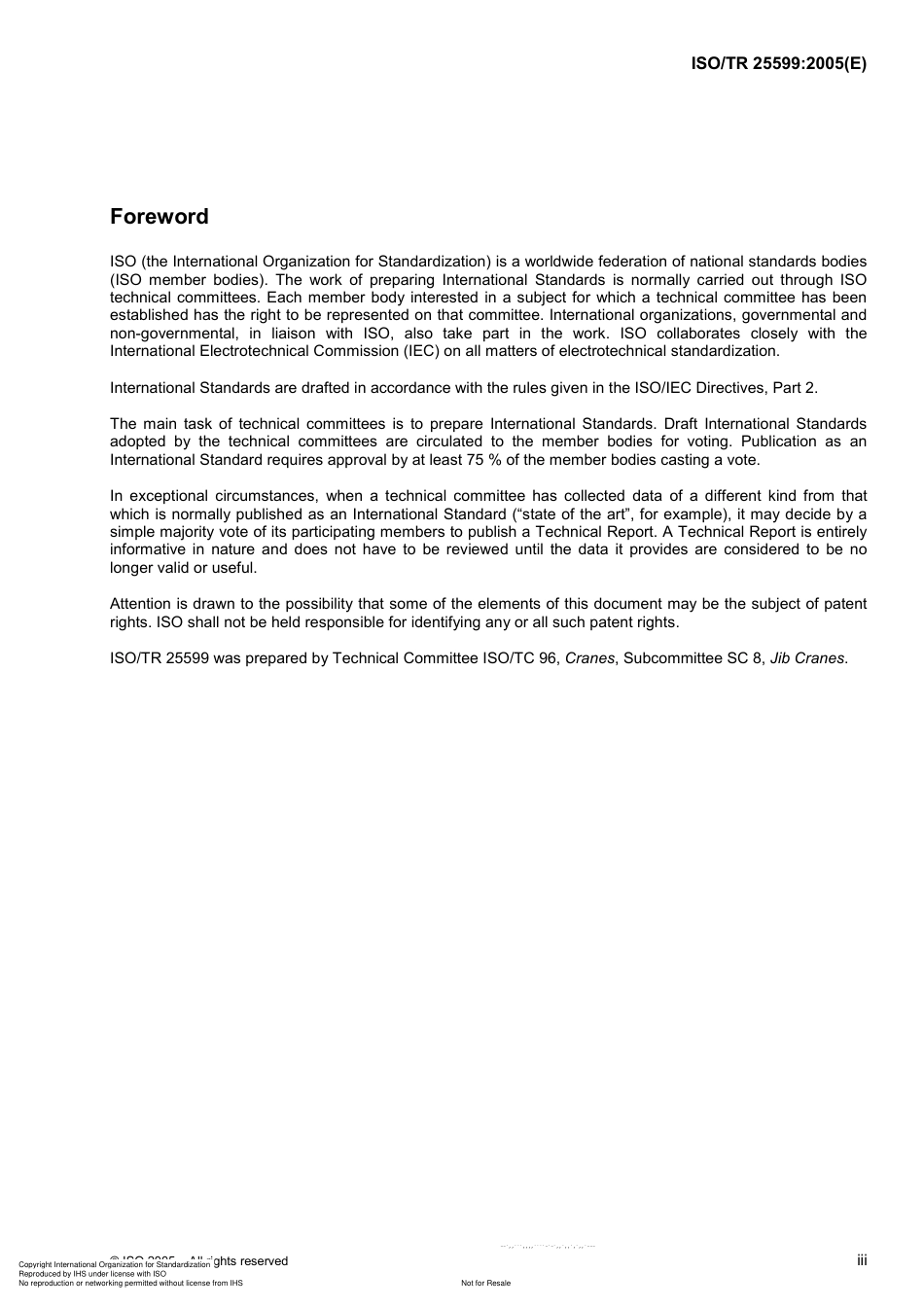 ISO TR 25599-2005.pdf_第3页