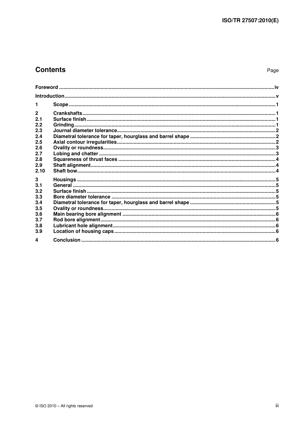 ISO TR 27507-2010.pdf_第3页