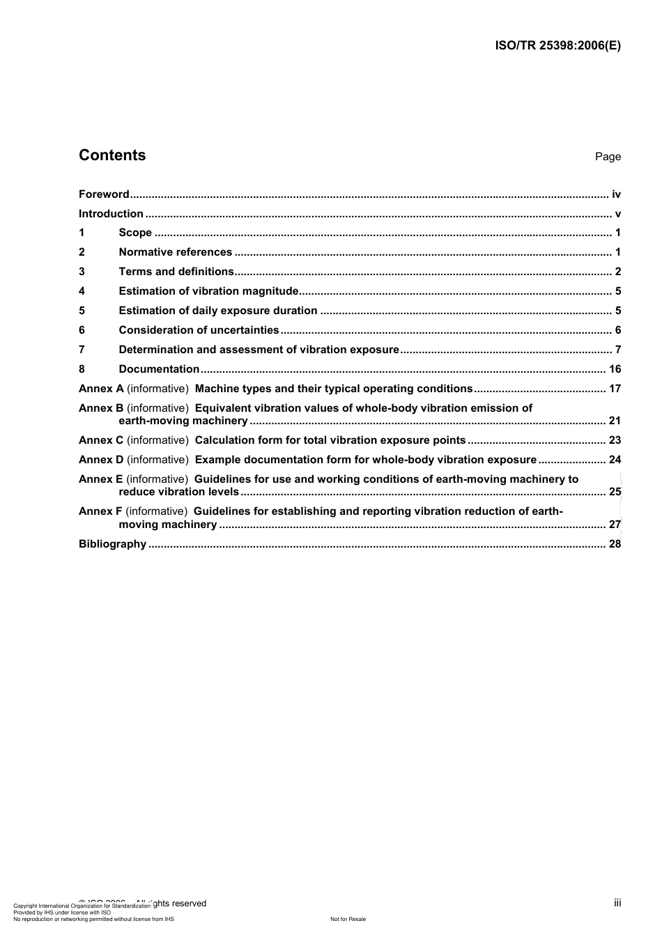 ISO TR 25398-2006.pdf_第3页