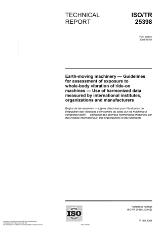 ISO TR 25398-2006.pdf