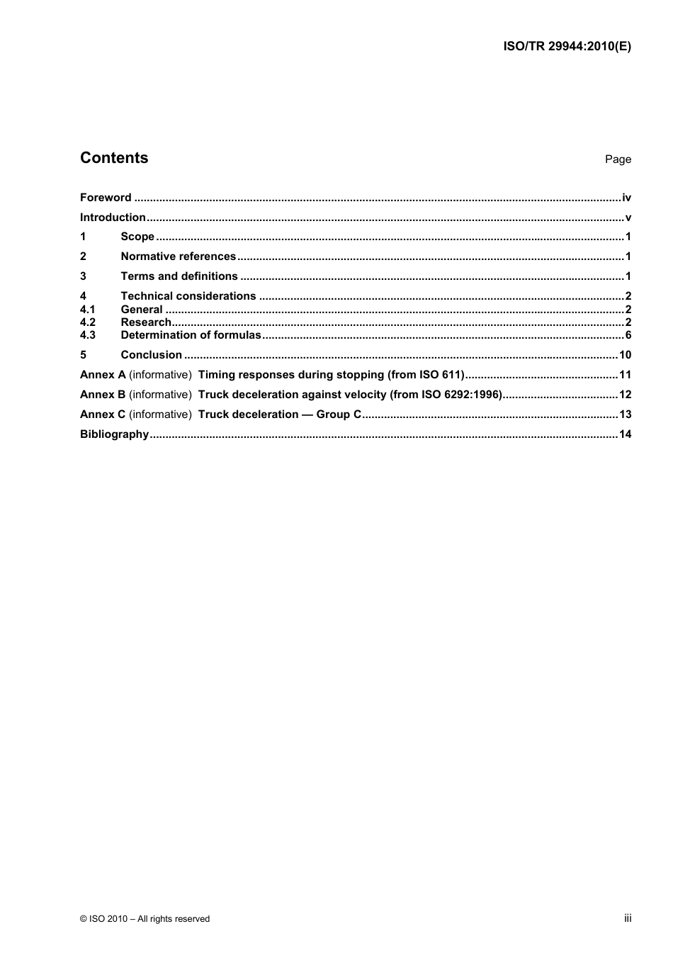 ISO TR 29944-2010.pdf_第3页