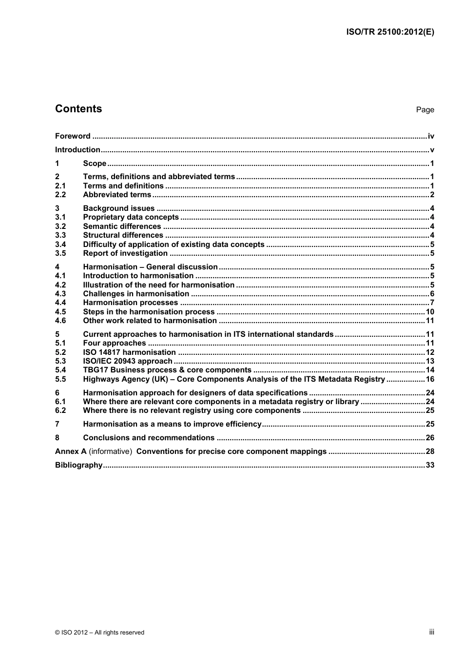 ISO TR 25100-2012.pdf_第3页