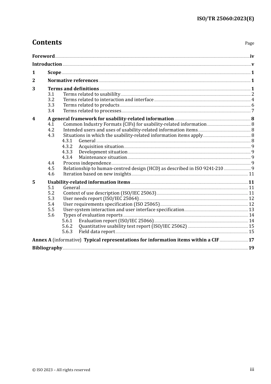 ISO TR 25060-2023.pdf_第3页