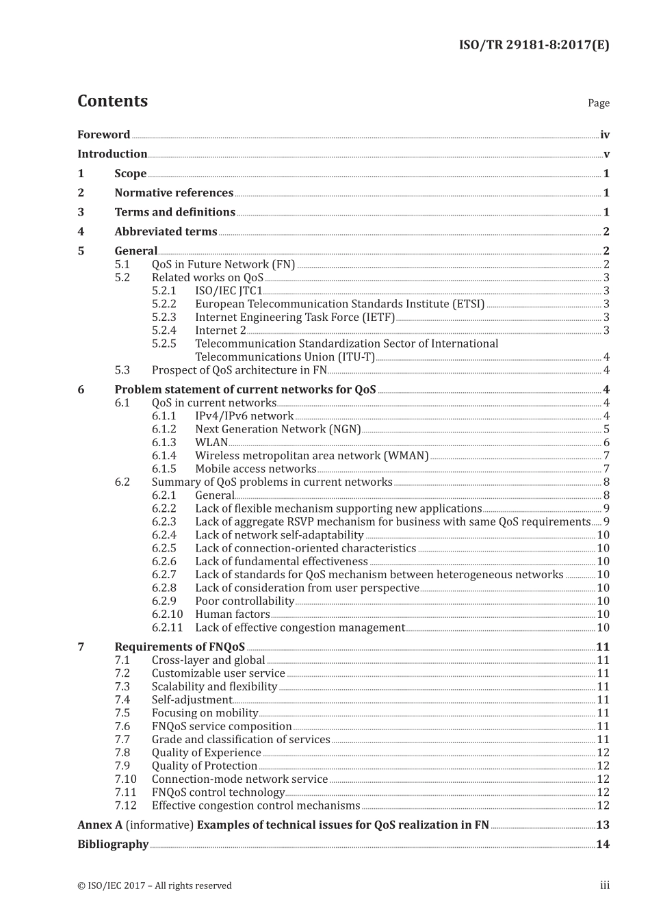 ISO TR 29181-8-2017.pdf_第3页