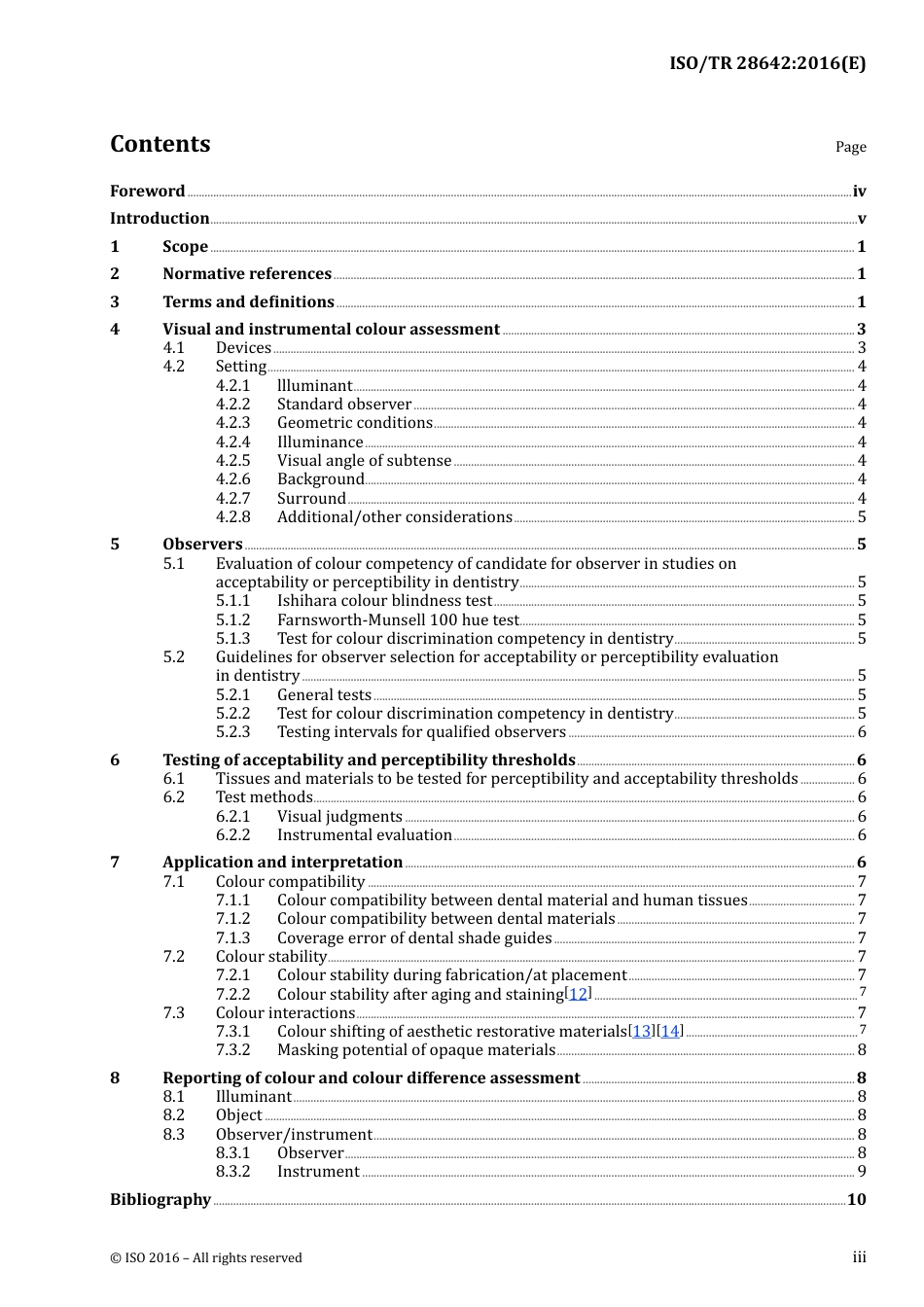 ISO TR 28642-2016.pdf_第3页