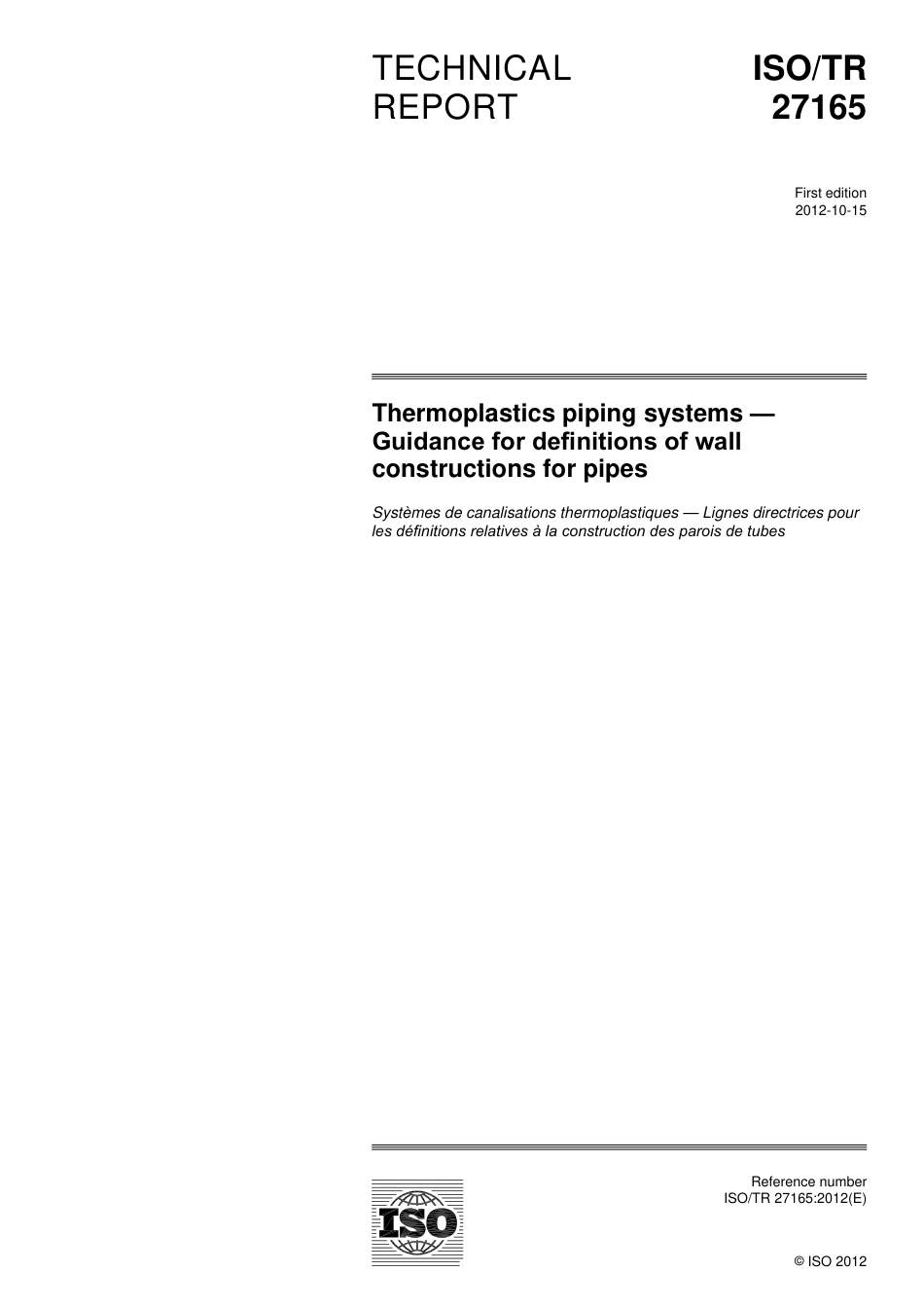 ISO TR 27165-2012.pdf_第1页