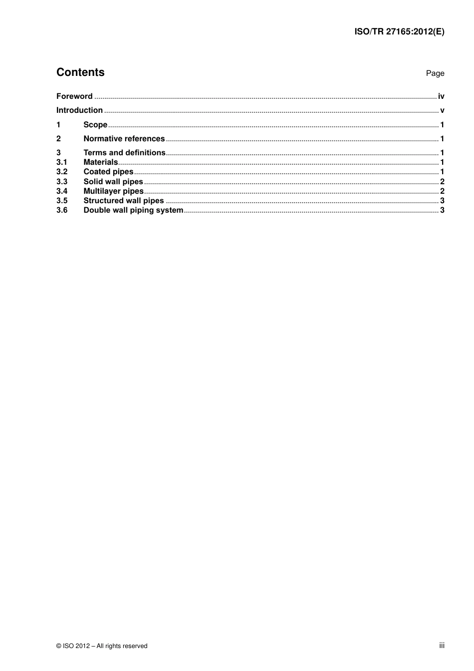 ISO TR 27165-2012.pdf_第3页