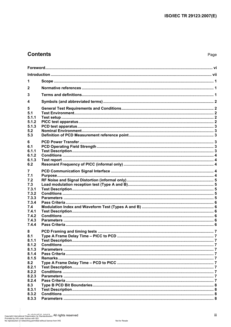 ISO TR 29123-2007.pdf_第3页
