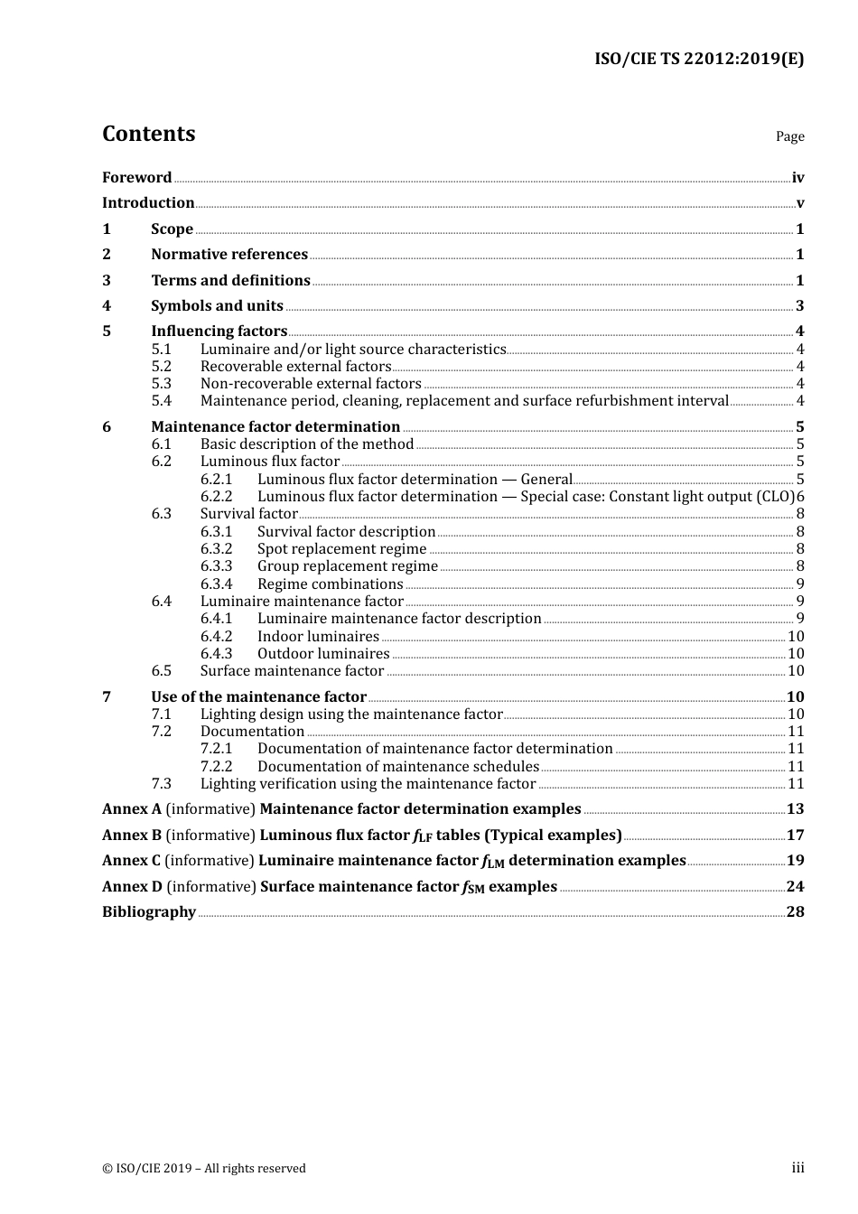 ISO CIE TS 22012-2019.pdf_第3页