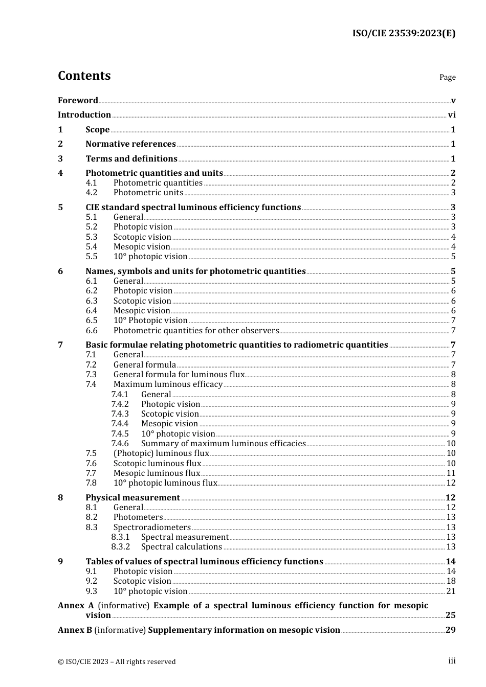 ISO CIE 23539-2023.pdf_第3页