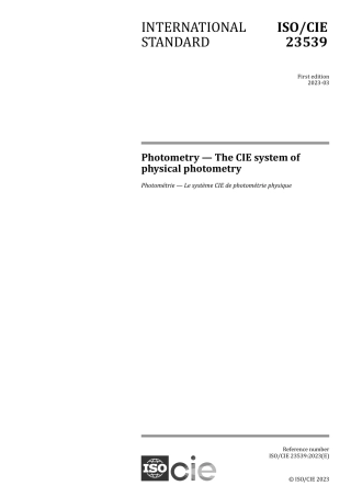 ISO CIE 23539-2023.pdf