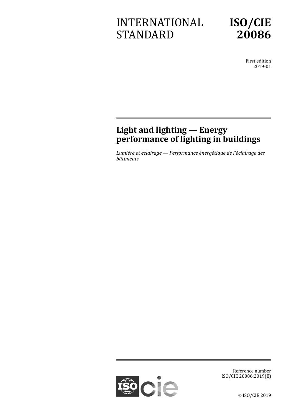 ISO CIE 20086-2019.pdf_第1页