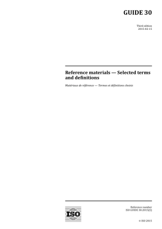 ISO Guide 30-2015.pdf