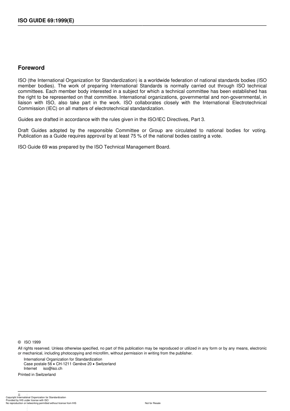 ISO Guide 69-1999.pdf_第2页