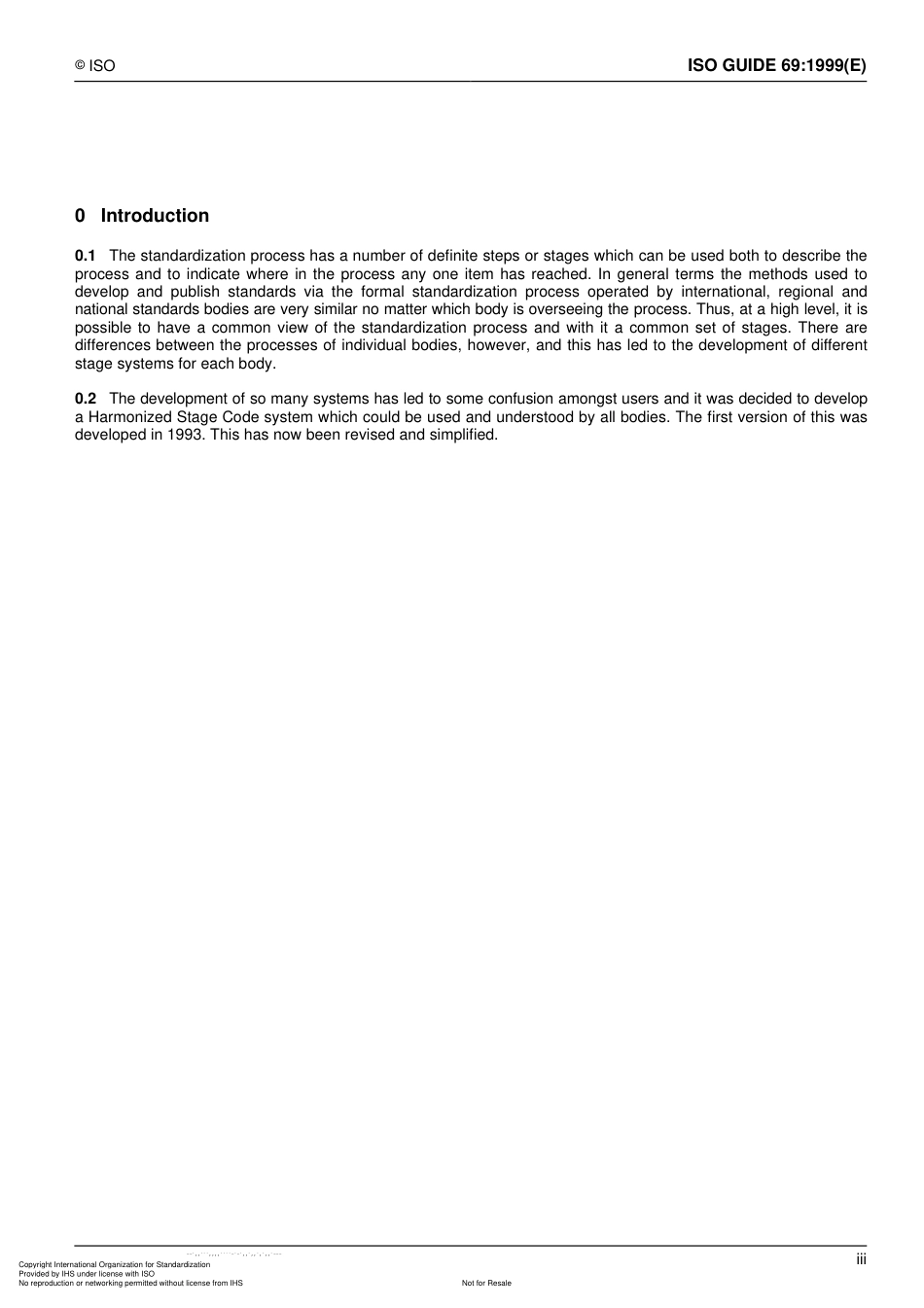 ISO Guide 69-1999.pdf_第3页