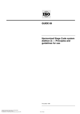 ISO Guide 69-1999.pdf