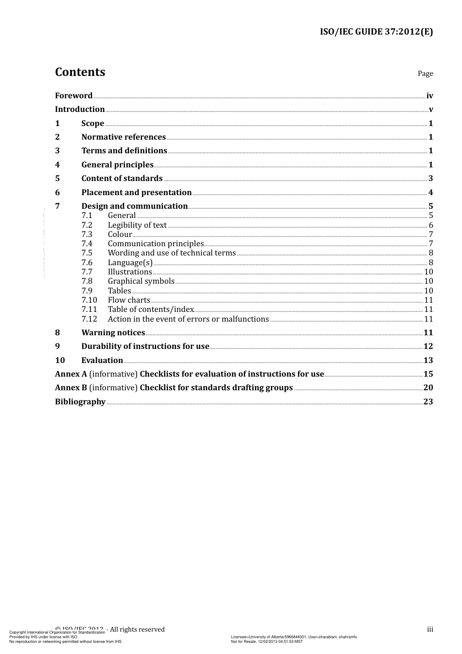 ISO Guide 37-2012.pdf_第3页