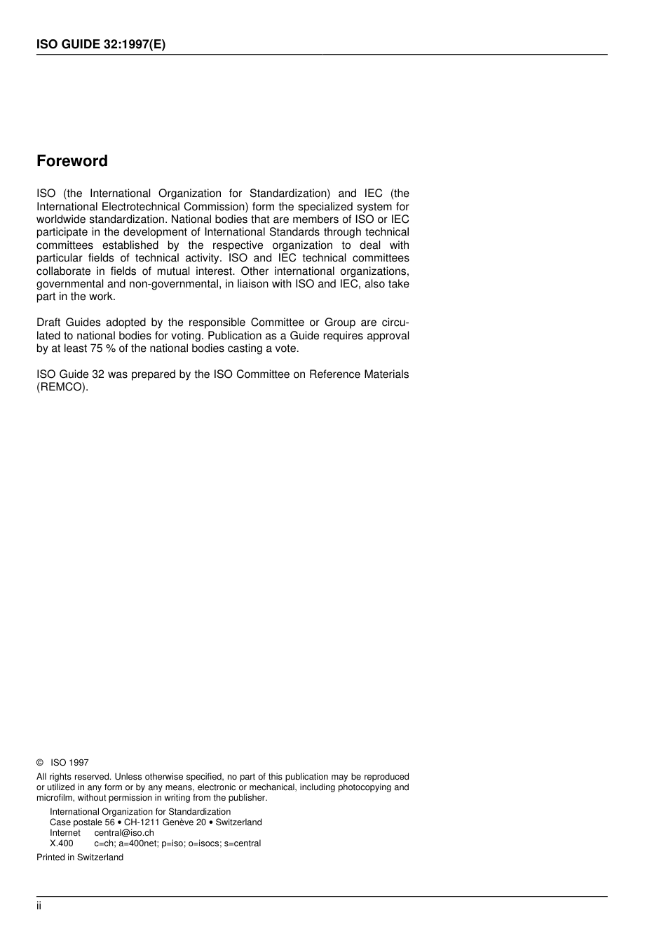 ISO Guide 32-1997.pdf_第2页