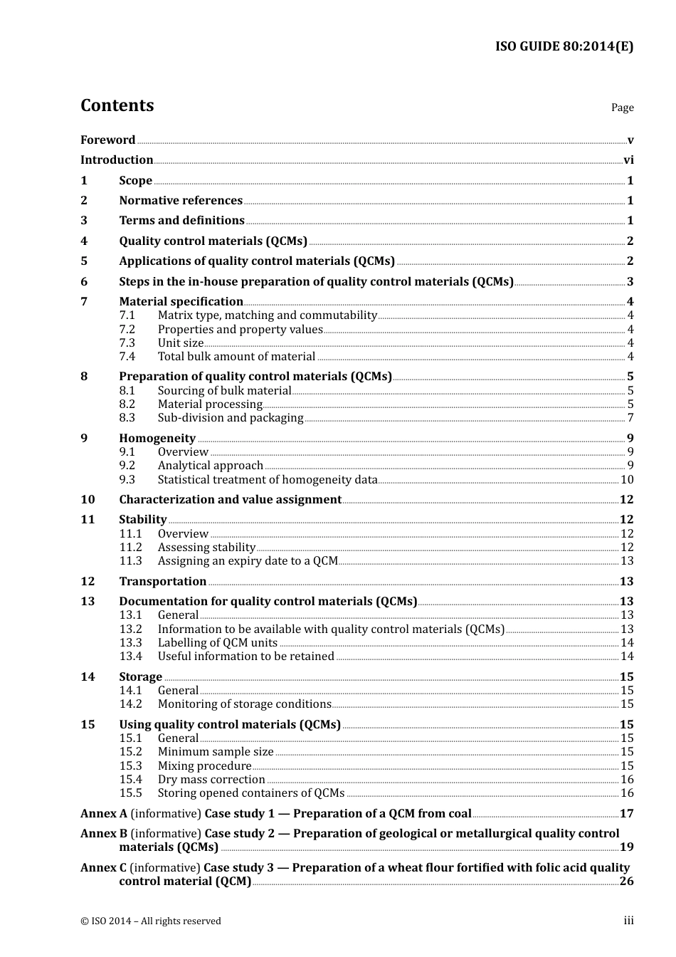 ISO Guide 80-2014.pdf_第3页