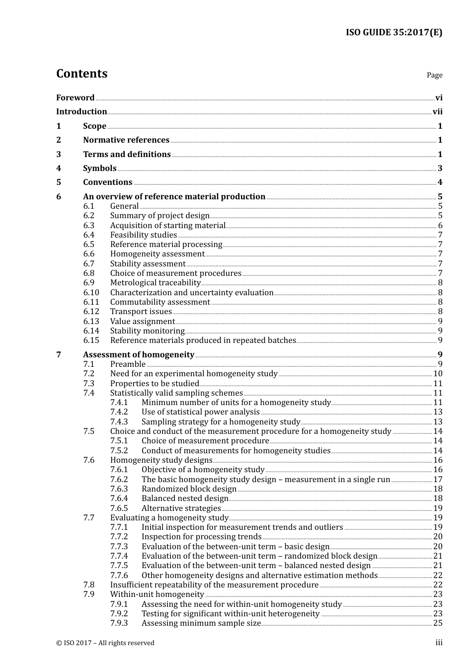 ISO Guide 35-2017.pdf_第3页